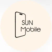 فروشنده موبایل و لوازم جانبی