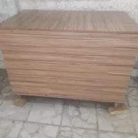 میز برش|لوازم خیاطی و بافتنی|رشت, جماران|دیوار