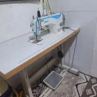 چرخ صنعتی راسته دوزجک