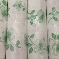 سفره یکبار مصرف بهداشتی و مقاوم