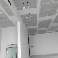 استاد کار کناف