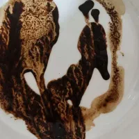 فال