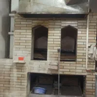 تلفن.   رومیزی ..دستگاه.  گردون