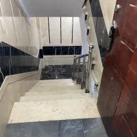 ۱۷۰متر جهت انبار/ املاک تاجیک/