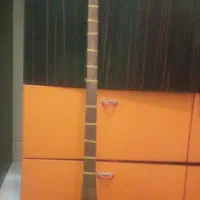 سه تار  نو