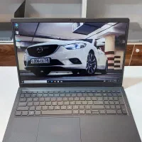 لپ تاپ استوک دل i5 نسل 10 (Dell 3511)