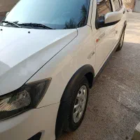 کوییک s