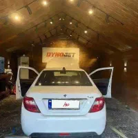دنا پلاس اتومات ۱۴۰۲ ریمپ شده با برگه کارشناسی