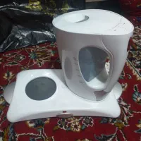 چای ساز