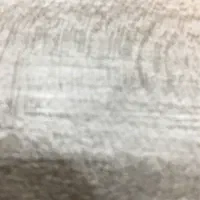 کارشناس فروش و اداری