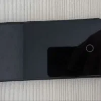 گوشی poco x6 pro 512 ram12|موبایل|کرج, حصارک پایین|دیوار