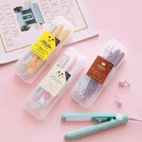 اتو مو مسافرتی