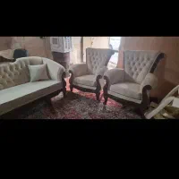 فروش
