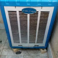 کولر سپهران ۳۵۰۰