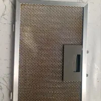 چربی زدا مجیک واتر