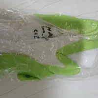 دستکش کار|ابزارآلات|قم, پردیسان|دیوار