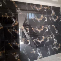 سنگ کاری کاشی کاری محمدی
