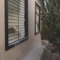 جوشکار سیار و انواع تعمیرات|خدمات پیشه و مهارت|شیراز, میانرود|دیوار