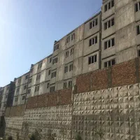 به قیمت ترین فایل الویت پردیس فاز 8 کیادژ پرشین