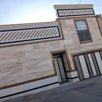 منزل همکف دوبلکس محدوده ابوزیداباد