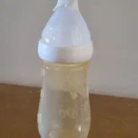 سرلاک خوری