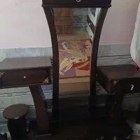 میزارایش