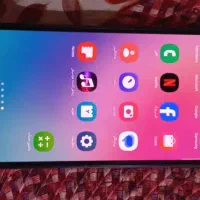 a24 Samsung