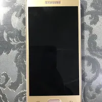 گوشی سامسونگ j5