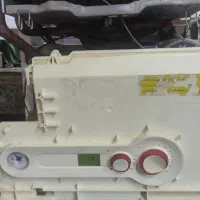 پکیج بوتان روما ۲۸هزار