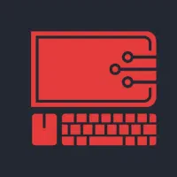 خدمات تعمیر کارشناس کامپیوتر لپ تاپ در محل پرند