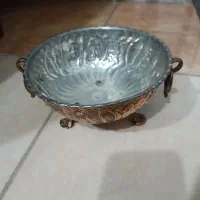 کاسه مسی