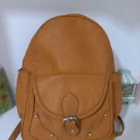 کیف در حد نو