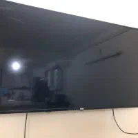 تلویزیون  هوشمند