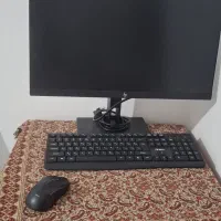 کامپوتر،  مینی کیس