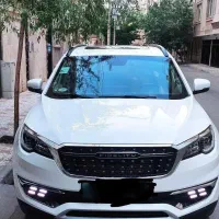 فیدلیتی پرایم 401 کم کار