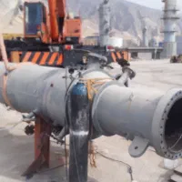 جوشکاری تخصصی