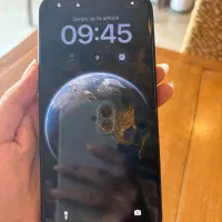 iphon15promax|موبایل|کاشان, امام خمینی|دیوار