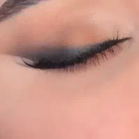 جذب پرسنل سالن زیبایی