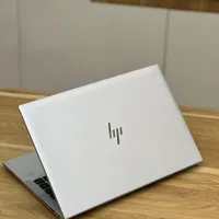 Hp 845 G7|رایانه همراه|تهران, میدان ولیعصر|دیوار