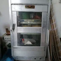 فر 5طبقه