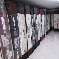 سریع مطمن زیر دوساعت درب منزل تحویل بگیر
