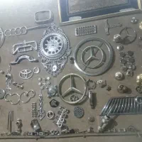 ابکاری پلاستیک