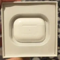 Airpod pro|لوازم جانبی موبایل و تبلت|اصفهان, بهارستان|دیوار