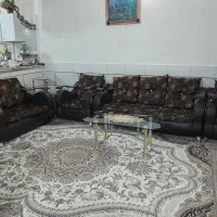 مبل
