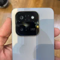honor x7d|موبایل|بجنورد, |دیوار