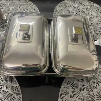 سوفله خوری