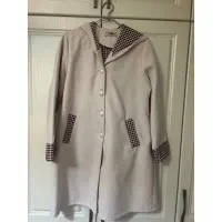 لباس|لباس|کرج, عظیمیه|دیوار