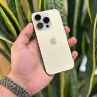 iphon 14pro 256 gig// 1tra|موبایل|رشت, چله خانه|دیوار