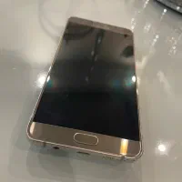 نوت ۵ در اکبند