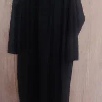 دشداشه عربی